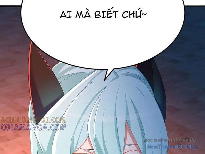 Hóa ra các cô ấy mới là nhân vật chính Chapter 114 - 89