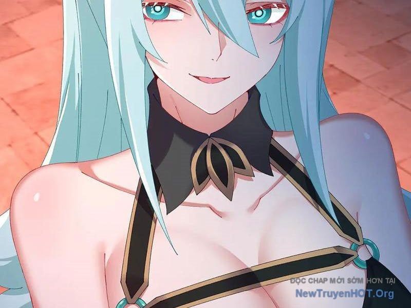 Hóa ra các cô ấy mới là nhân vật chính Chapter 114 - 90