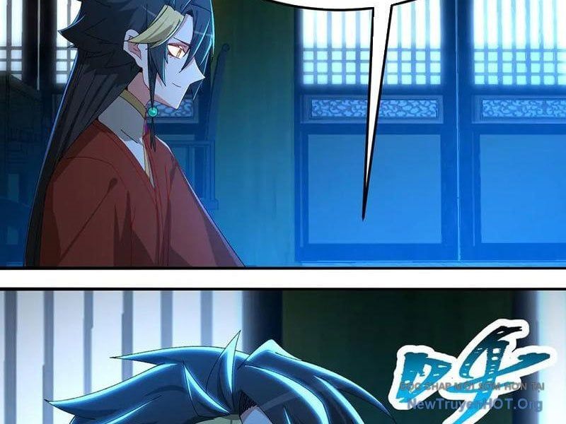 Hóa ra các cô ấy mới là nhân vật chính Chapter 114 - 10