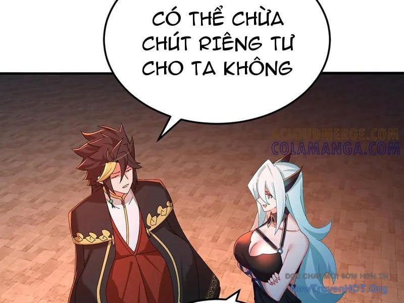 Hóa ra các cô ấy mới là nhân vật chính Chapter 114 - 92