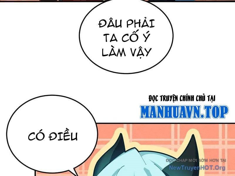 Hóa ra các cô ấy mới là nhân vật chính Chapter 114 - 93