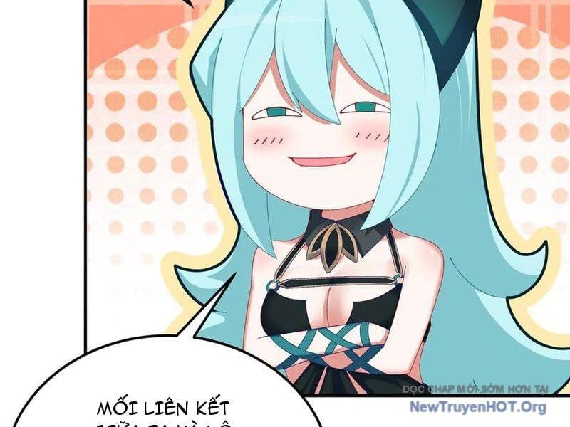 Hóa ra các cô ấy mới là nhân vật chính Chapter 114 - 94