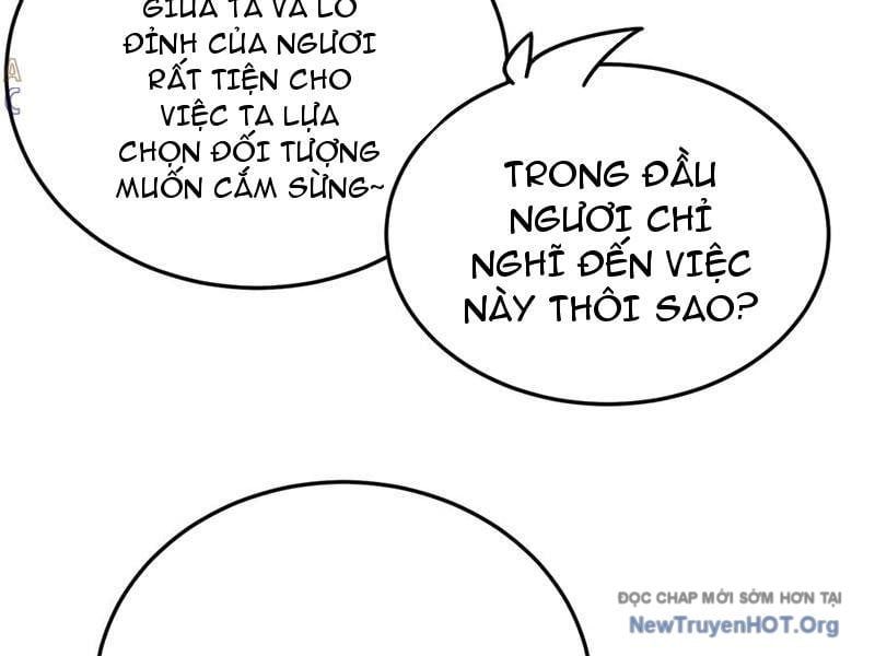 Hóa ra các cô ấy mới là nhân vật chính Chapter 114 - 95