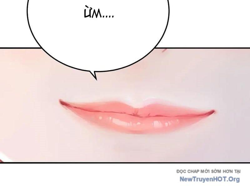 Hóa ra các cô ấy mới là nhân vật chính Chapter 114 - 96