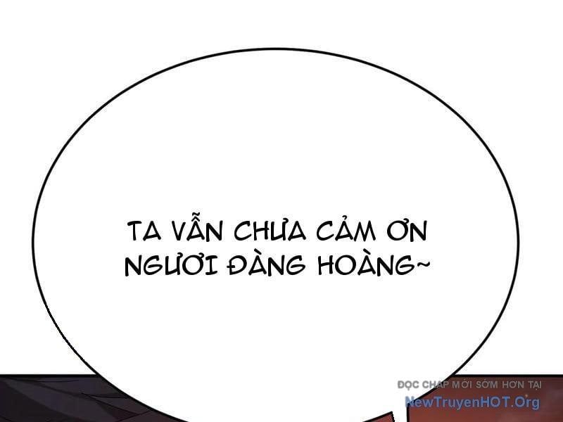Hóa ra các cô ấy mới là nhân vật chính Chapter 114 - 97
