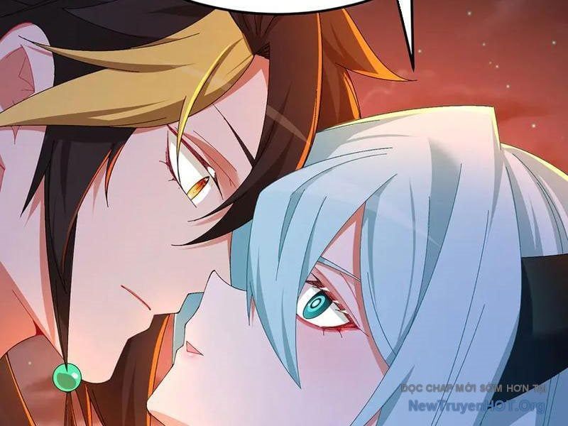 Hóa ra các cô ấy mới là nhân vật chính Chapter 114 - 98