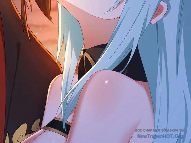 Hóa ra các cô ấy mới là nhân vật chính Chapter 114 - 99