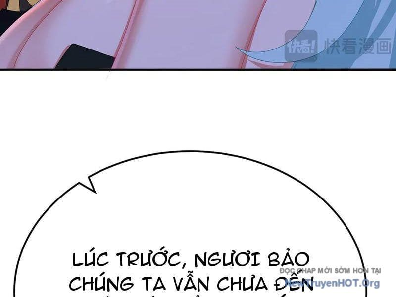 Hóa ra các cô ấy mới là nhân vật chính Chapter 114 - 100