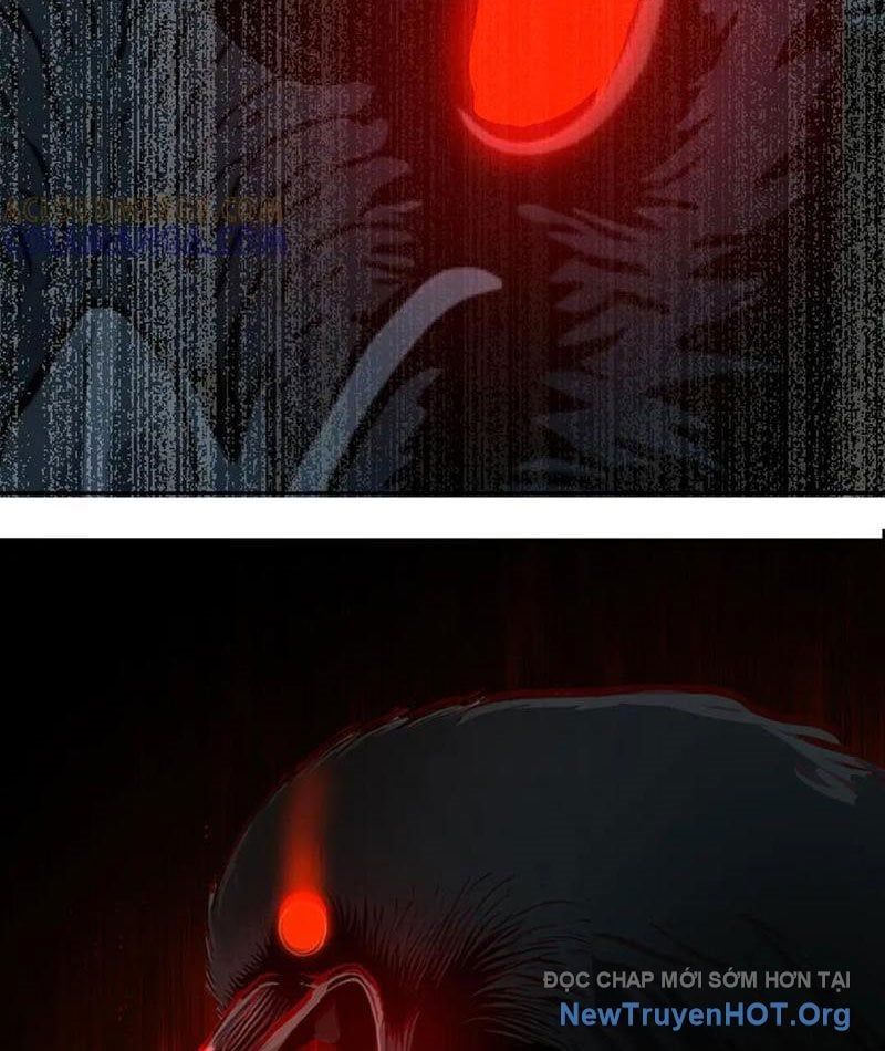 Hóa ra các cô ấy mới là nhân vật chính Chapter 115 - 11