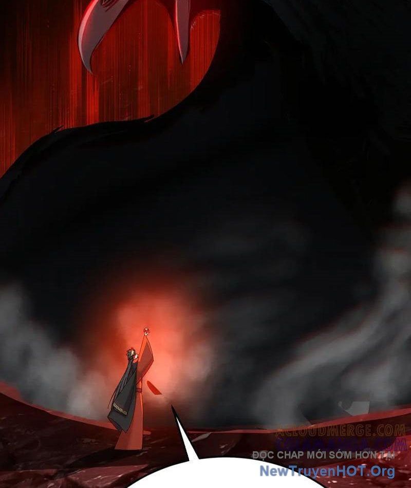 Hóa ra các cô ấy mới là nhân vật chính Chapter 115 - 12