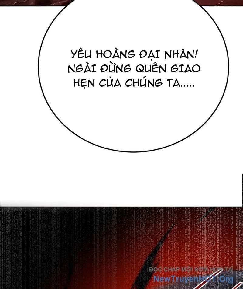 Hóa ra các cô ấy mới là nhân vật chính Chapter 115 - 13