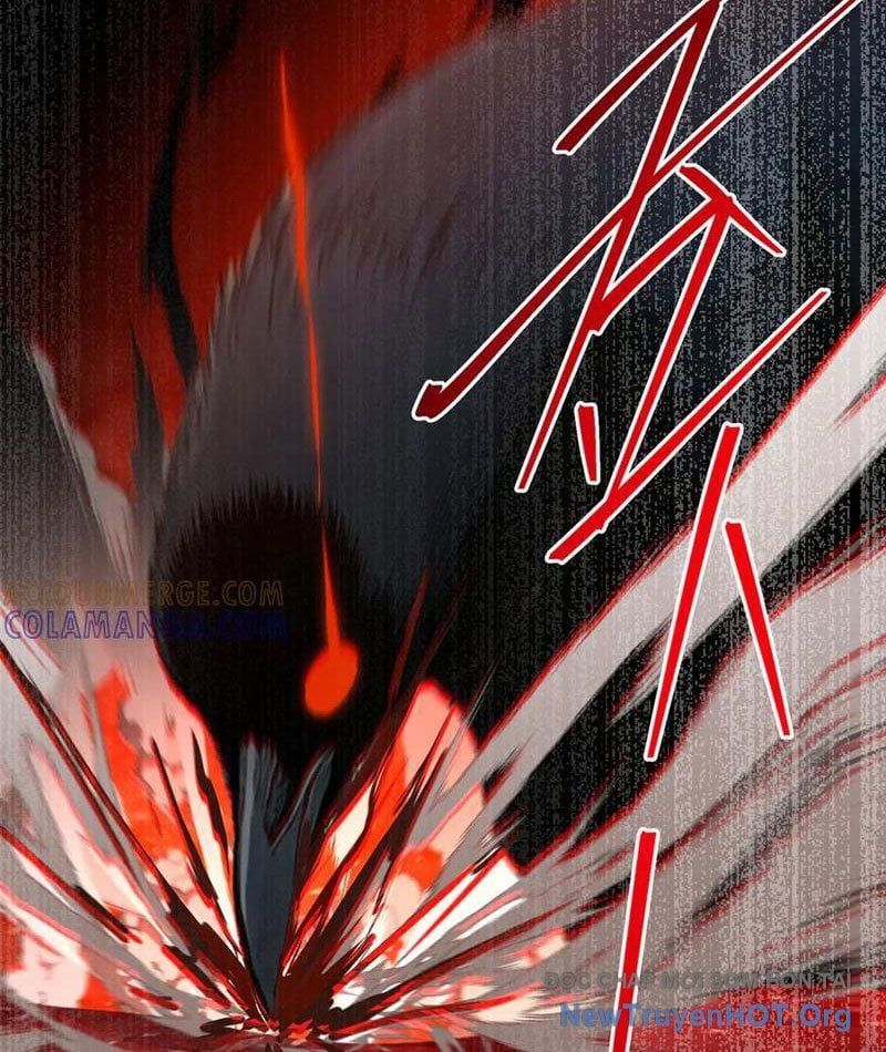 Hóa ra các cô ấy mới là nhân vật chính Chapter 115 - 14