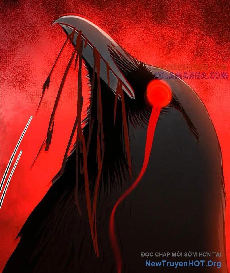 Hóa ra các cô ấy mới là nhân vật chính Chapter 115 - 16