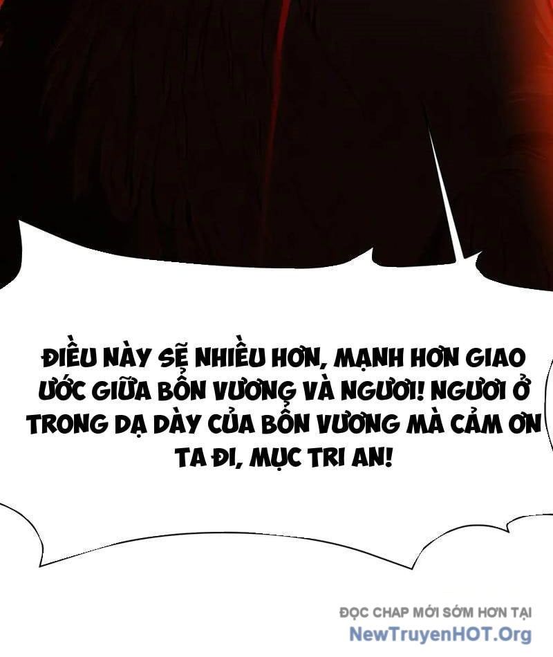 Hóa ra các cô ấy mới là nhân vật chính Chapter 115 - 17