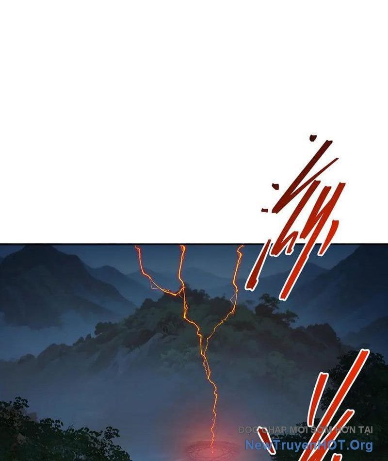 Hóa ra các cô ấy mới là nhân vật chính Chapter 115 - 18