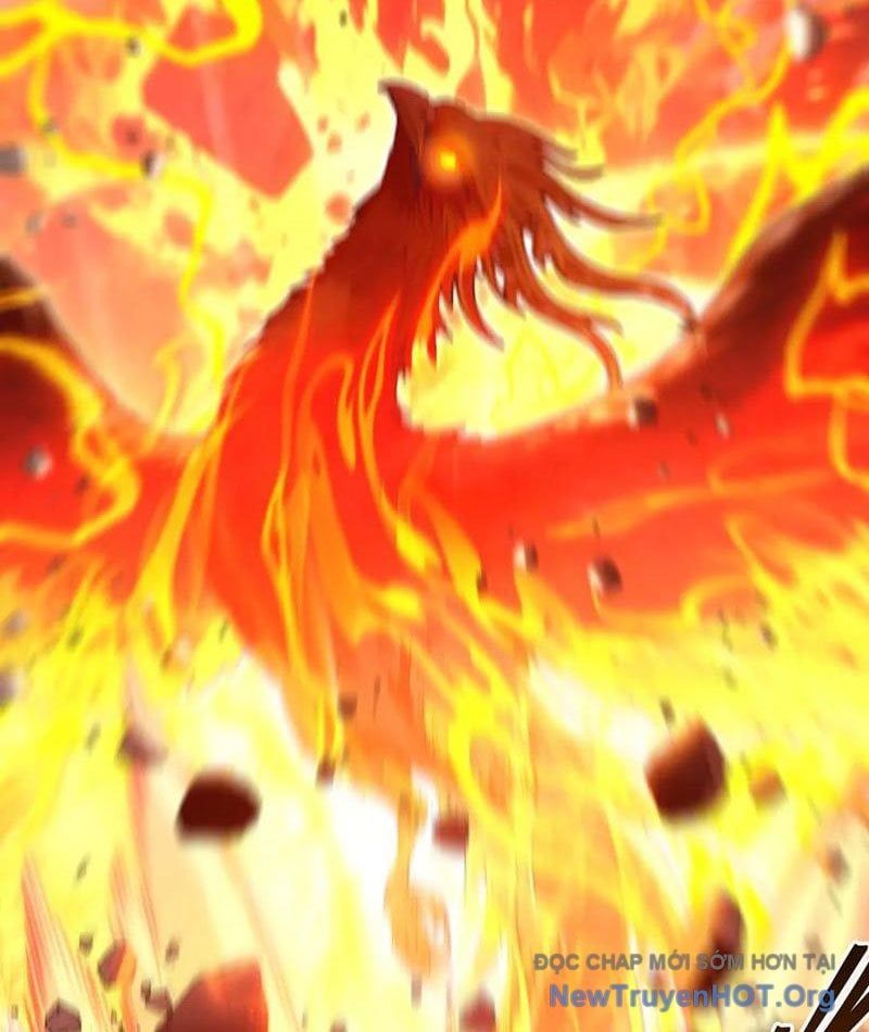 Hóa ra các cô ấy mới là nhân vật chính Chapter 115 - 20