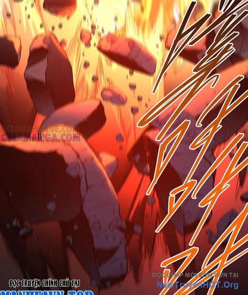 Hóa ra các cô ấy mới là nhân vật chính Chapter 115 - 21