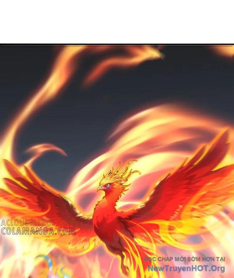 Hóa ra các cô ấy mới là nhân vật chính Chapter 115 - 24