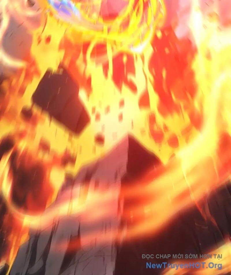 Hóa ra các cô ấy mới là nhân vật chính Chapter 115 - 25