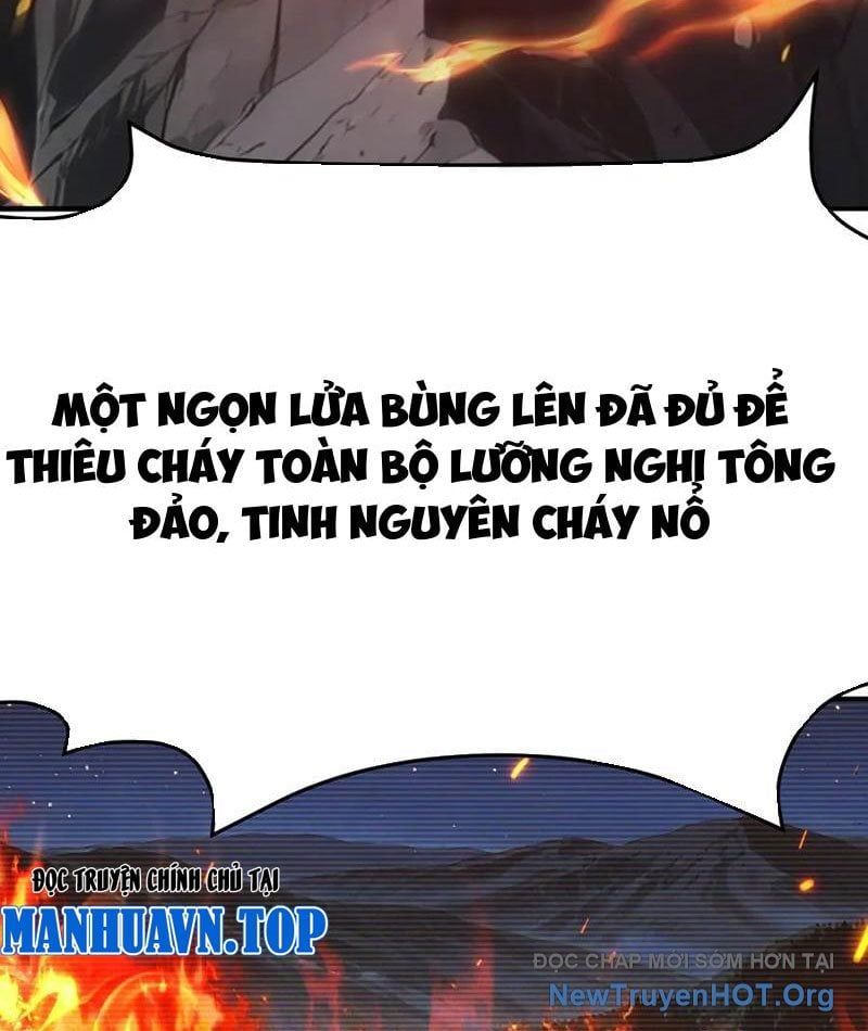 Hóa ra các cô ấy mới là nhân vật chính Chapter 115 - 26