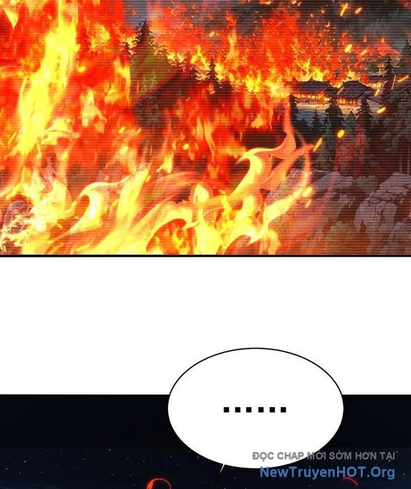 Hóa ra các cô ấy mới là nhân vật chính Chapter 115 - 27