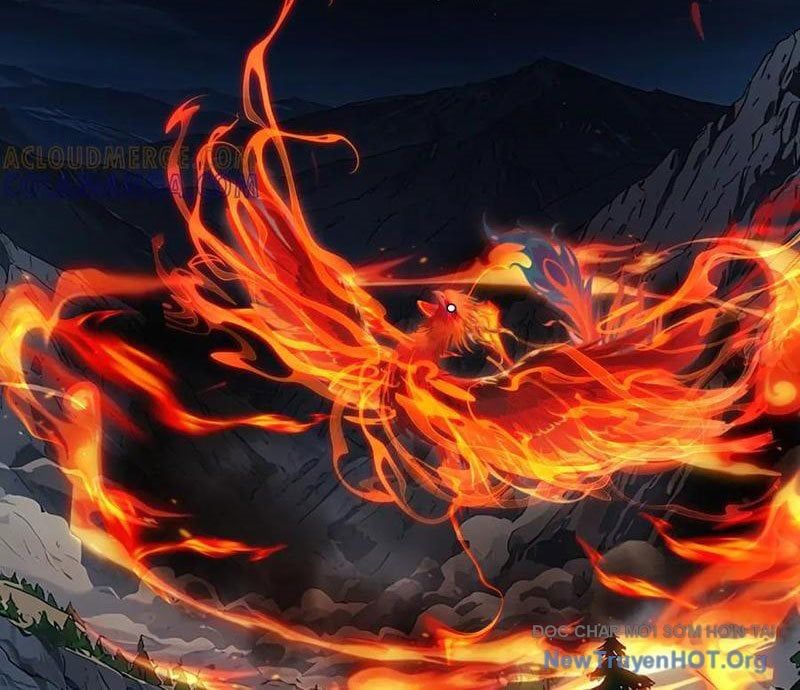 Hóa ra các cô ấy mới là nhân vật chính Chapter 115 - 28