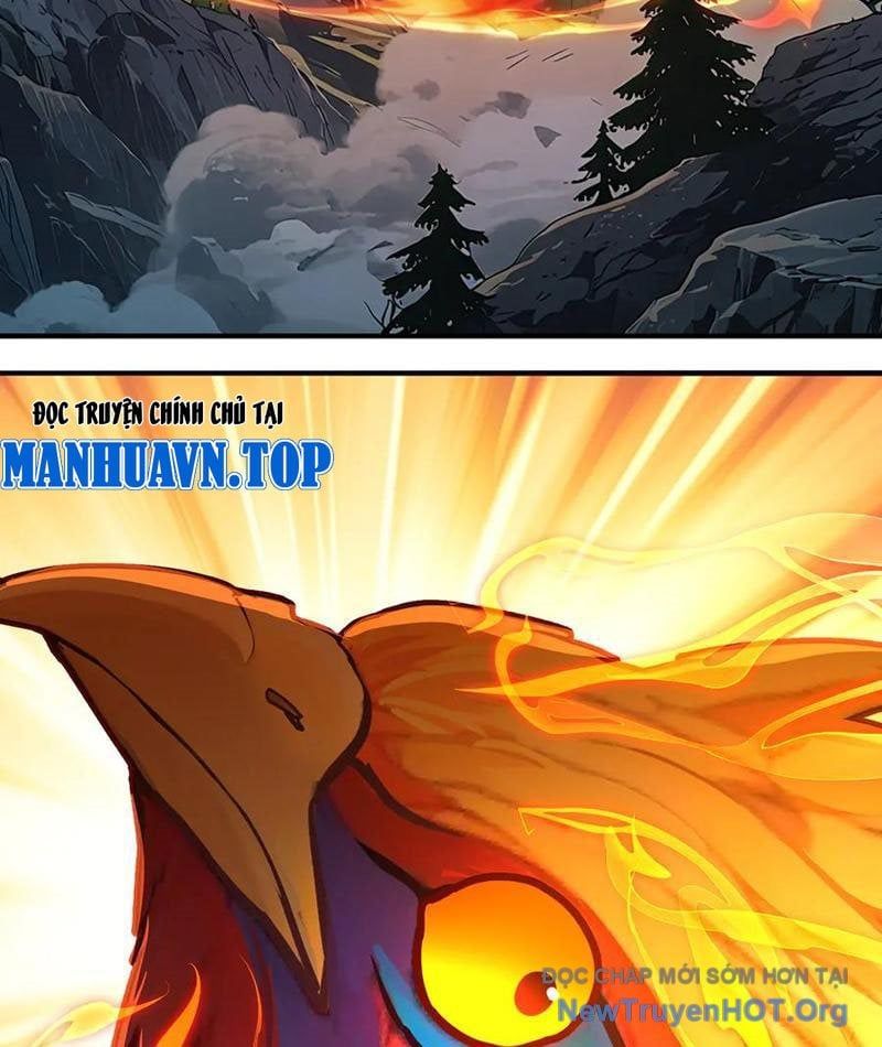 Hóa ra các cô ấy mới là nhân vật chính Chapter 115 - 29