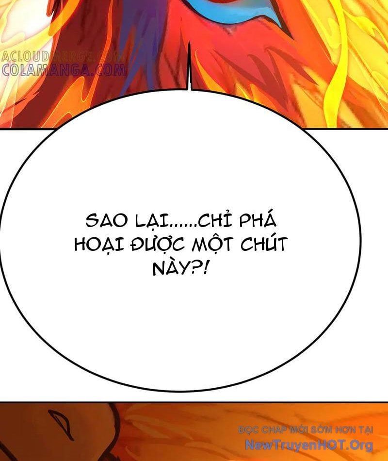 Hóa ra các cô ấy mới là nhân vật chính Chapter 115 - 30