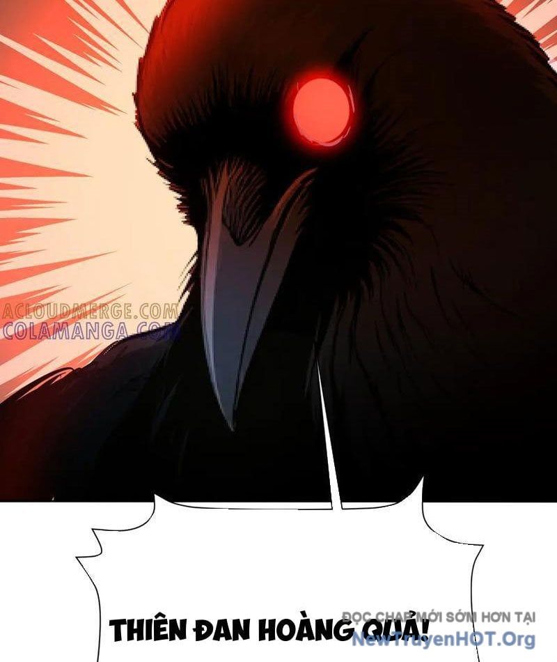 Hóa ra các cô ấy mới là nhân vật chính Chapter 115 - 4