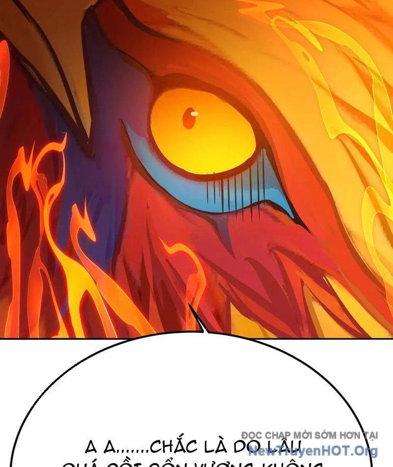 Hóa ra các cô ấy mới là nhân vật chính Chapter 115 - 31