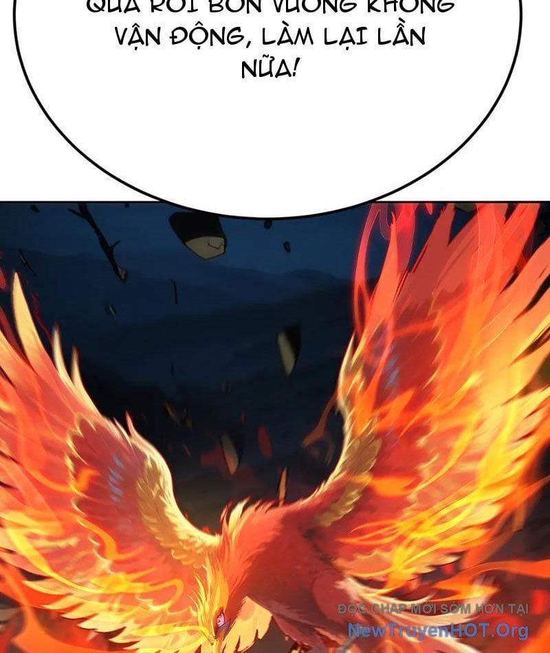 Hóa ra các cô ấy mới là nhân vật chính Chapter 115 - 32