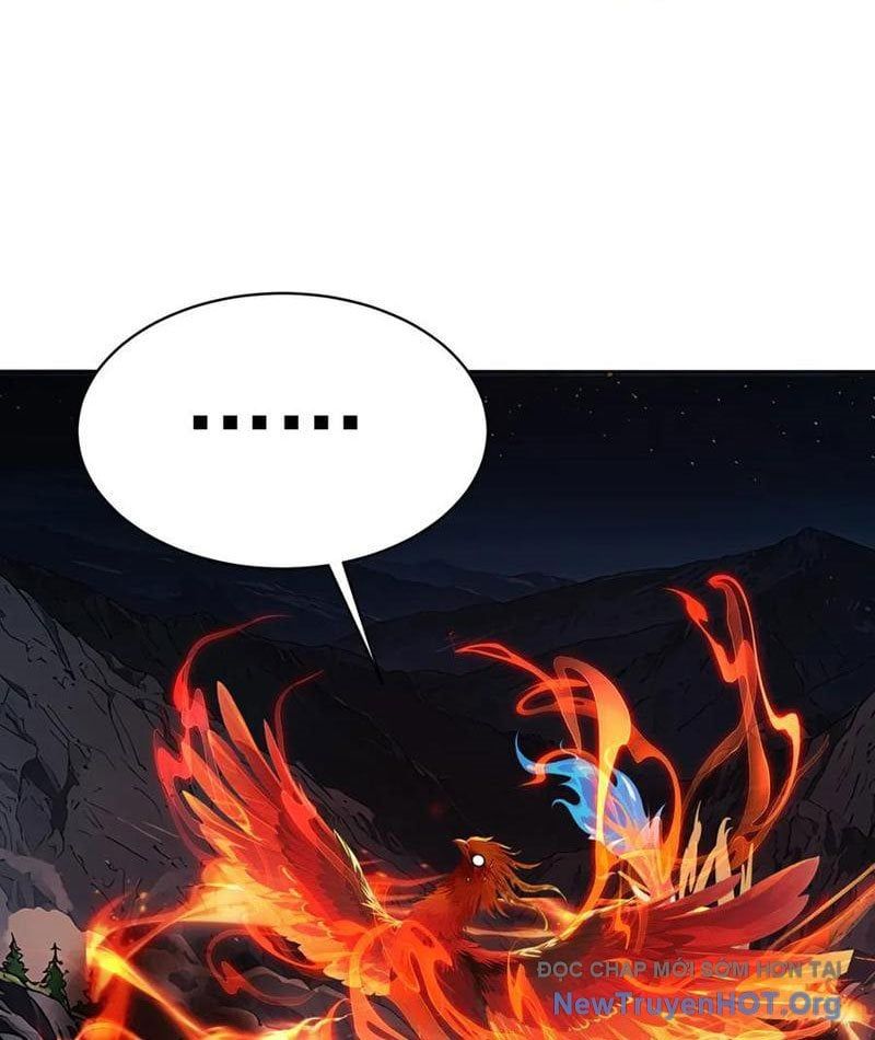 Hóa ra các cô ấy mới là nhân vật chính Chapter 115 - 34