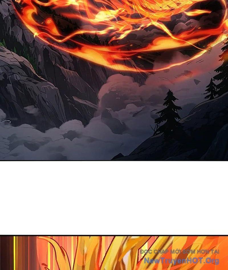 Hóa ra các cô ấy mới là nhân vật chính Chapter 115 - 35