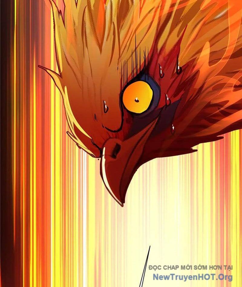 Hóa ra các cô ấy mới là nhân vật chính Chapter 115 - 36