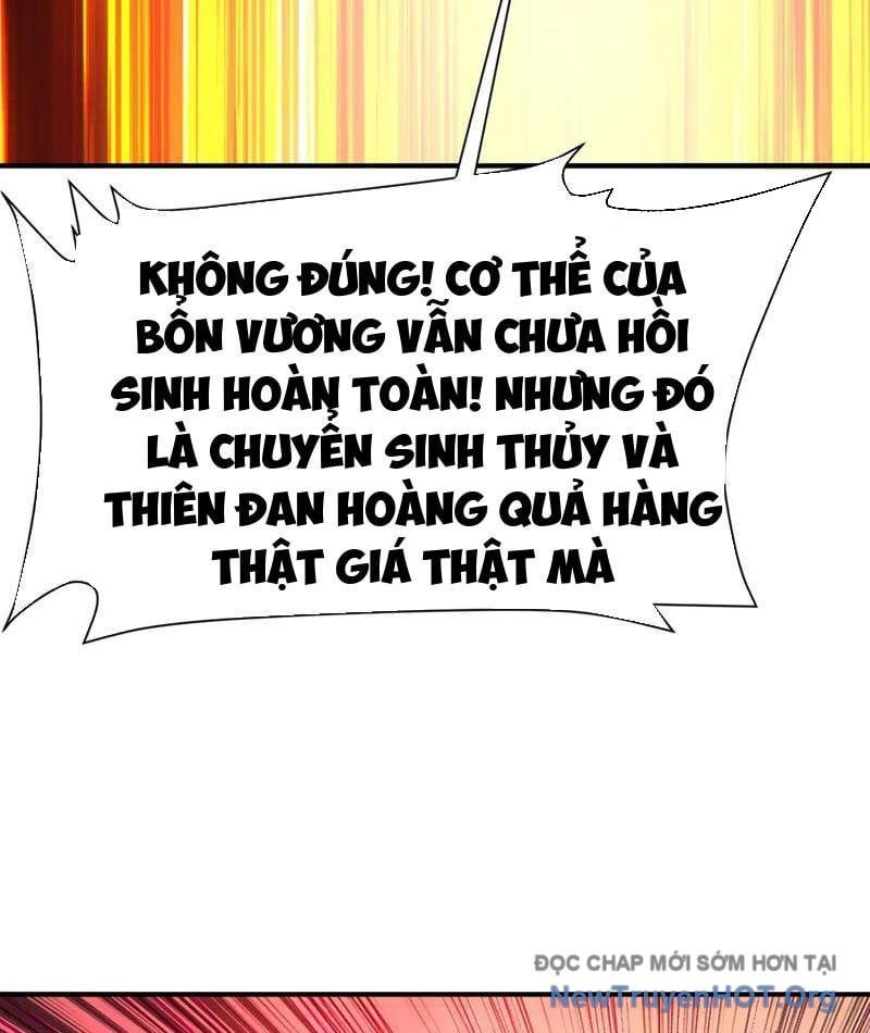 Hóa ra các cô ấy mới là nhân vật chính Chapter 115 - 37