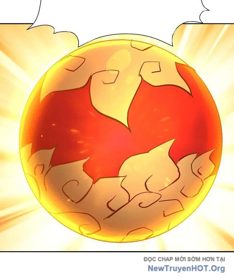 Hóa ra các cô ấy mới là nhân vật chính Chapter 115 - 5