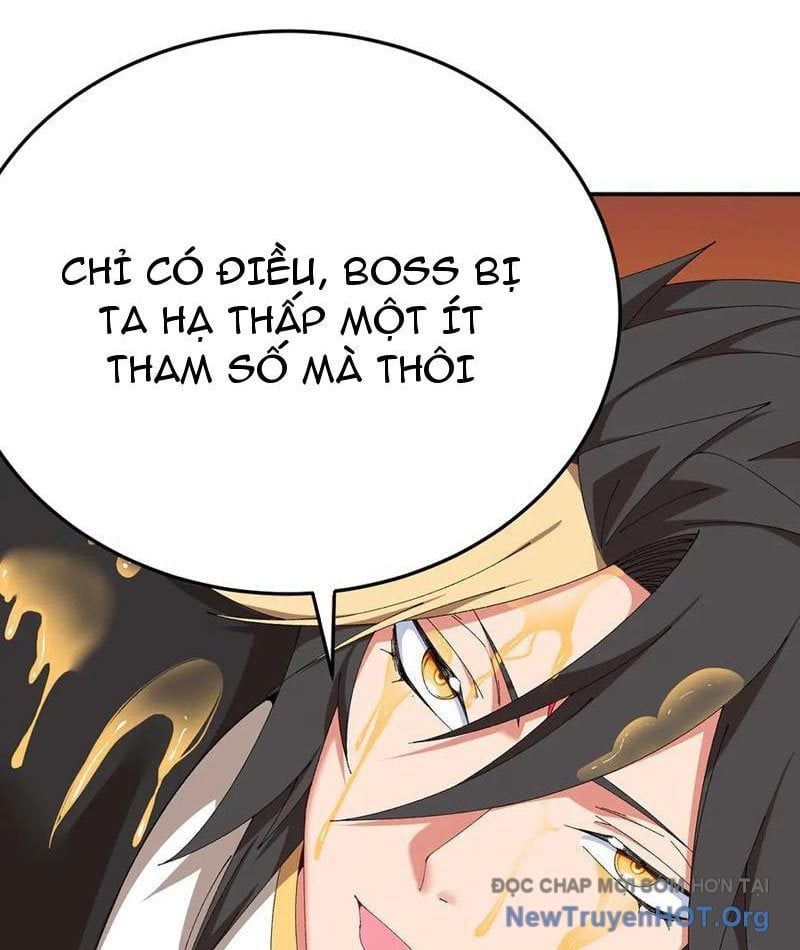 Hóa ra các cô ấy mới là nhân vật chính Chapter 115 - 44