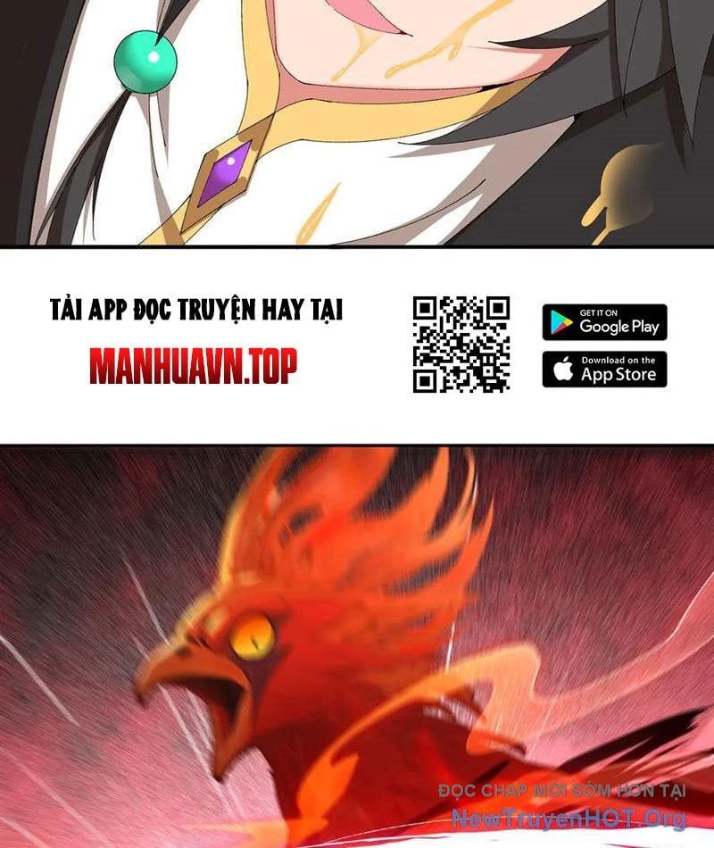 Hóa ra các cô ấy mới là nhân vật chính Chapter 115 - 45