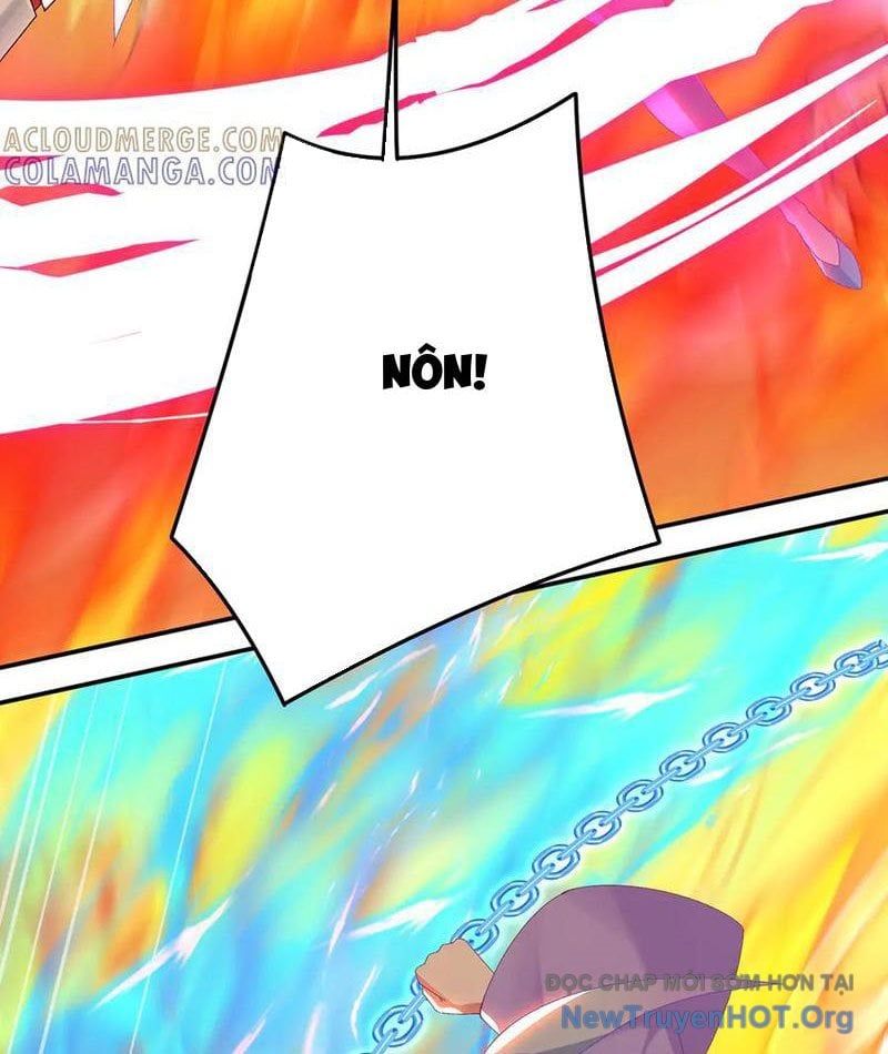 Hóa ra các cô ấy mới là nhân vật chính Chapter 115 - 47