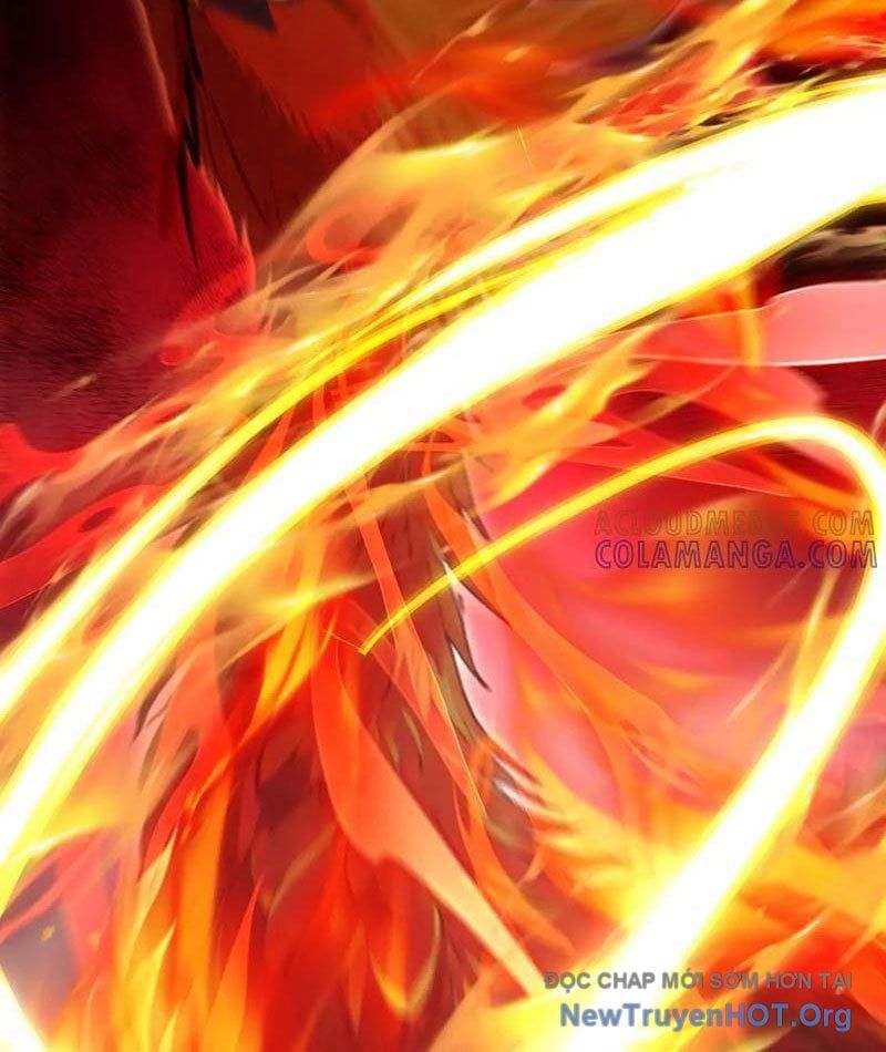 Hóa ra các cô ấy mới là nhân vật chính Chapter 115 - 50