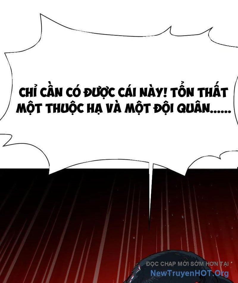 Hóa ra các cô ấy mới là nhân vật chính Chapter 115 - 6