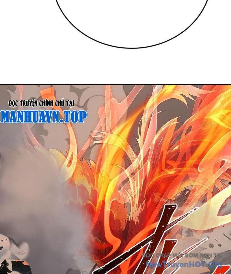 Hóa ra các cô ấy mới là nhân vật chính Chapter 115 - 52