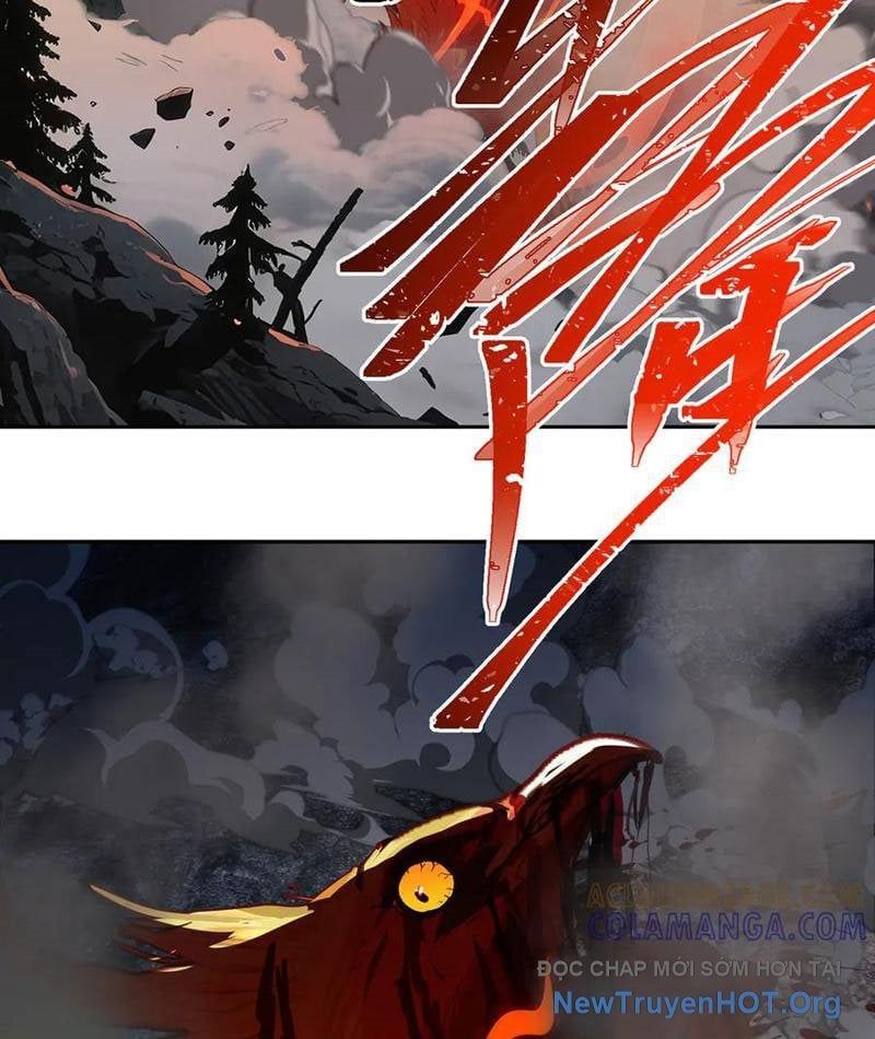 Hóa ra các cô ấy mới là nhân vật chính Chapter 115 - 53