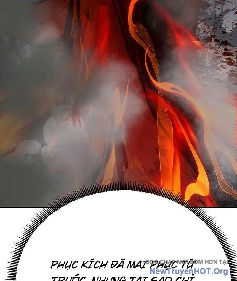 Hóa ra các cô ấy mới là nhân vật chính Chapter 115 - 54