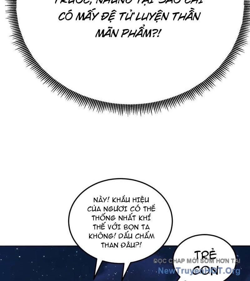 Hóa ra các cô ấy mới là nhân vật chính Chapter 115 - 55