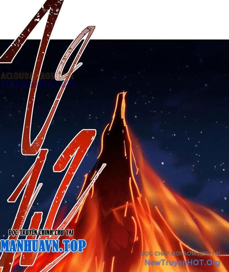 Hóa ra các cô ấy mới là nhân vật chính Chapter 115 - 57