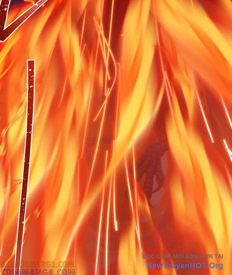 Hóa ra các cô ấy mới là nhân vật chính Chapter 115 - 58