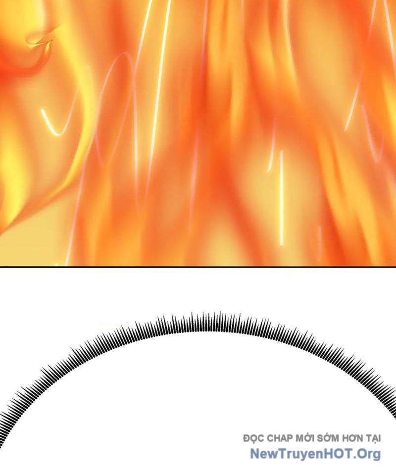 Hóa ra các cô ấy mới là nhân vật chính Chapter 115 - 60