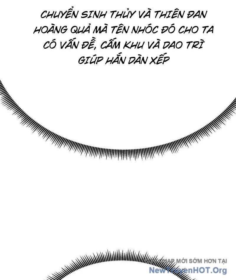 Hóa ra các cô ấy mới là nhân vật chính Chapter 115 - 61