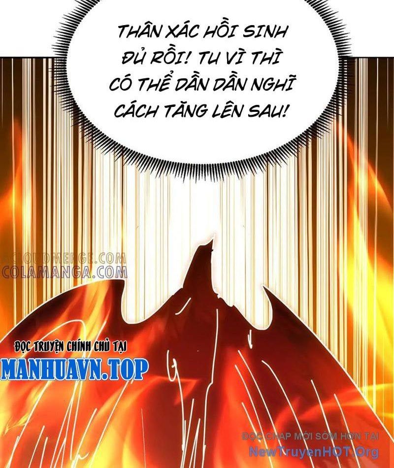 Hóa ra các cô ấy mới là nhân vật chính Chapter 115 - 62